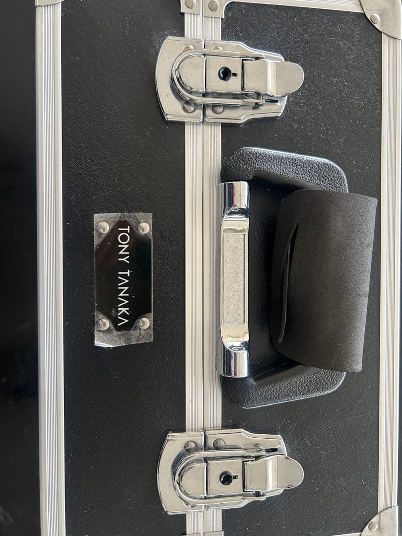 ハル hr910
