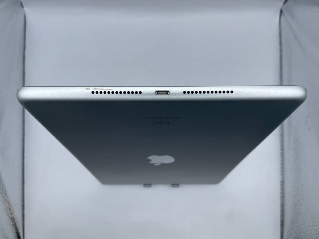 iPad 7世代 32GB バッテリー94%