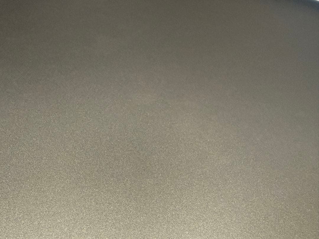 MacBook air M1 8GB 512GB スペースグレイ