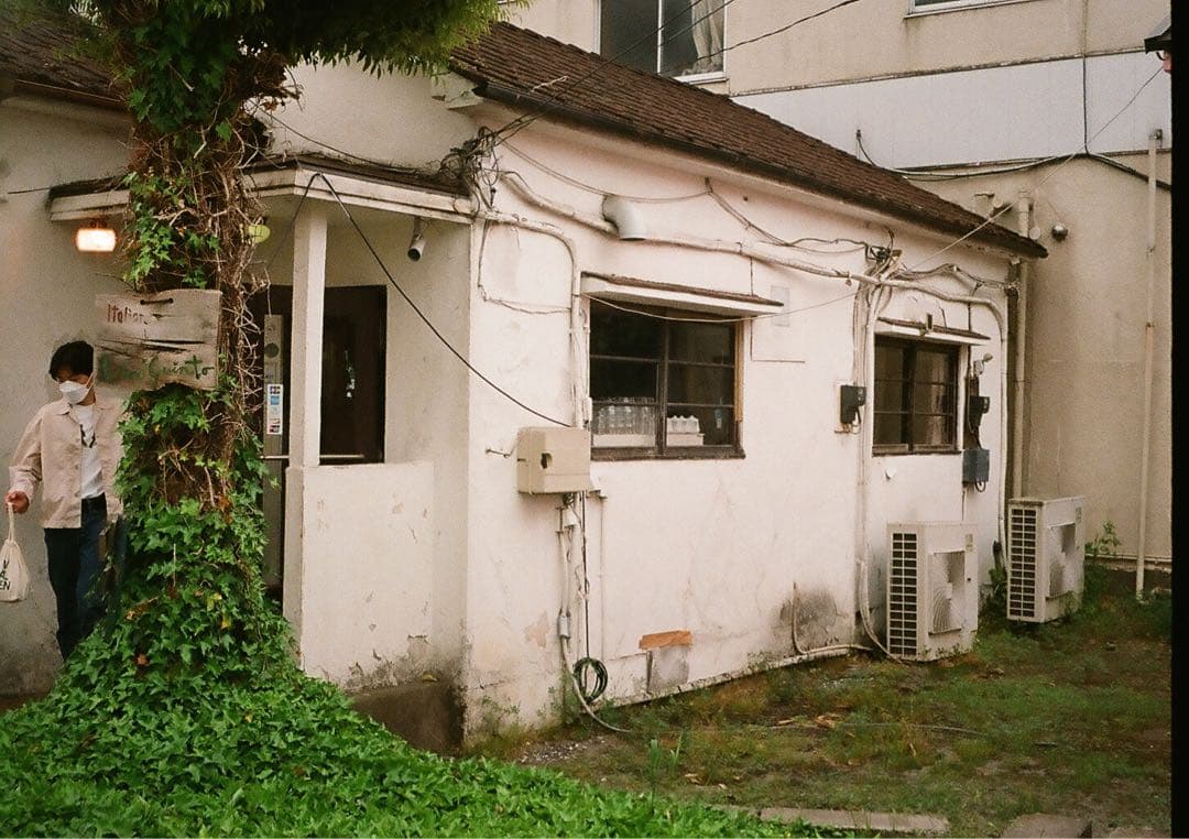 【作動保証1ヶ月】整備済　OLYMPUS PEN EES-2 オリンパス