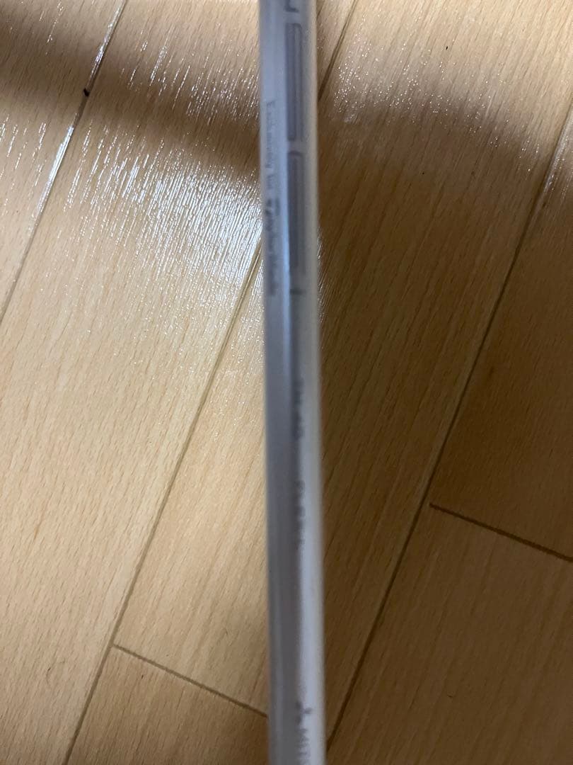 TaylorMade フェアウェイウッド ヘッドカバー付き