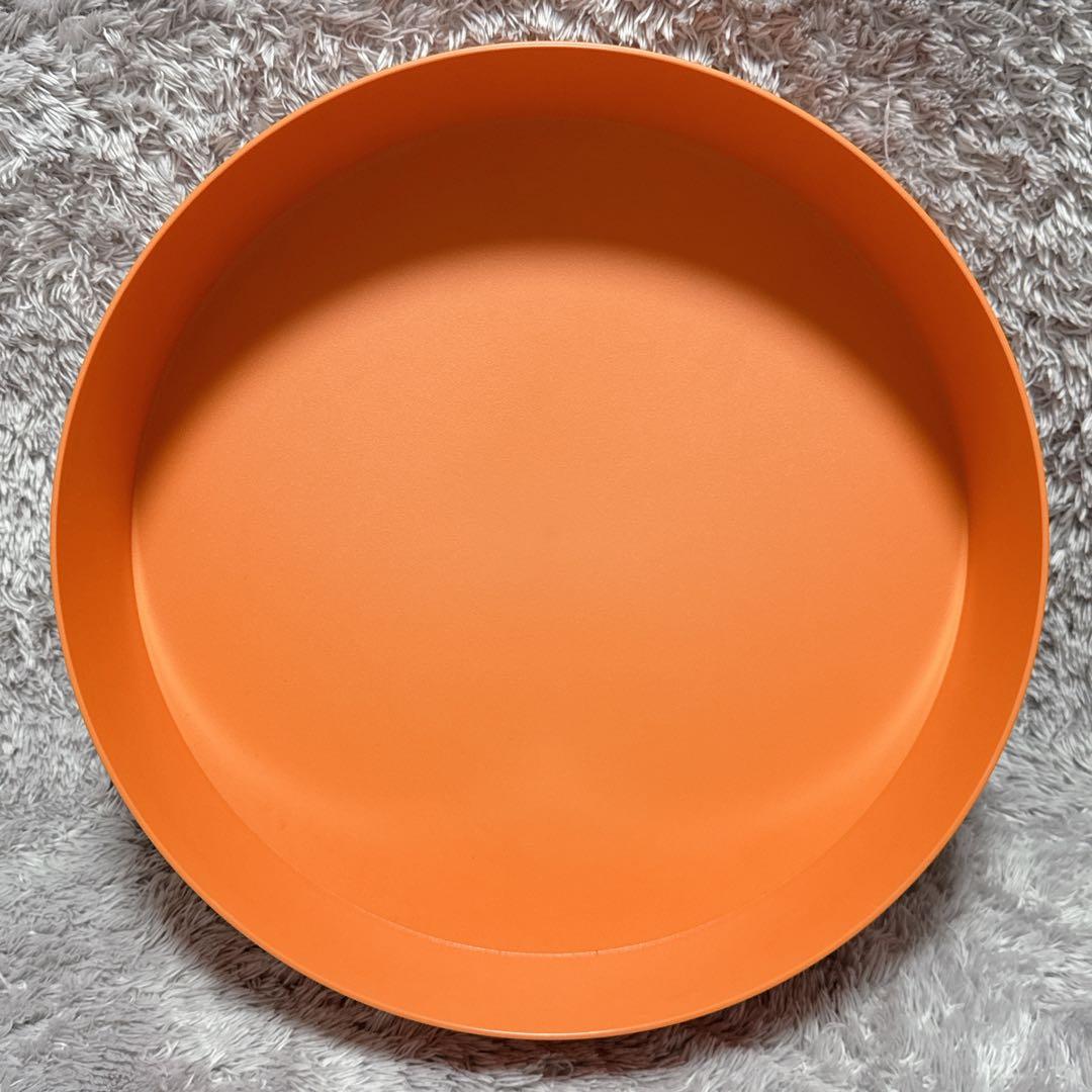 美品★IKEA PS Collection 2014 サイドテーブル 廃盤激レア