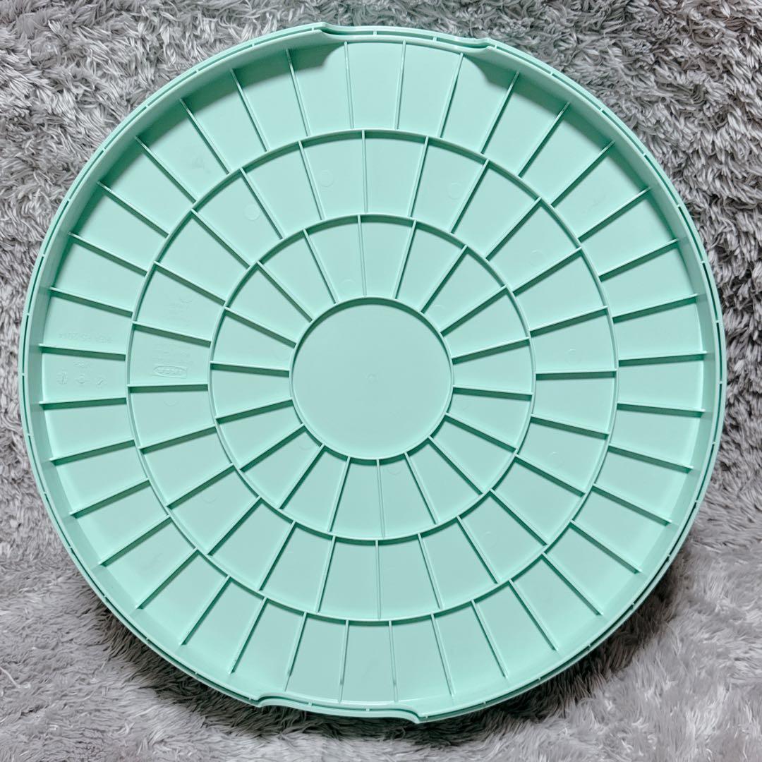 美品★IKEA PS Collection 2014 サイドテーブル 廃盤激レア