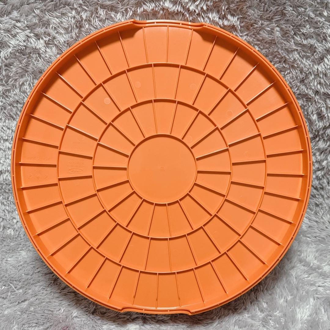 美品★IKEA PS Collection 2014 サイドテーブル 廃盤激レア