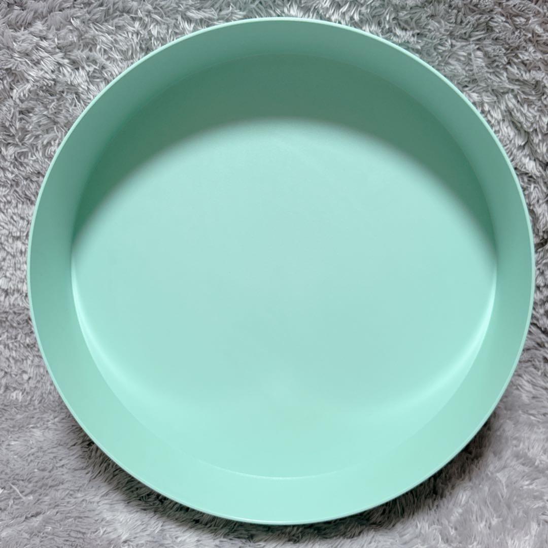 美品★IKEA PS Collection 2014 サイドテーブル 廃盤激レア