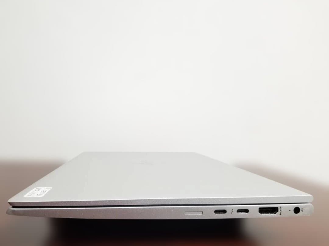 M95 美品 HP ProBook 830 G8 i7◆16◆512GB◆FHD