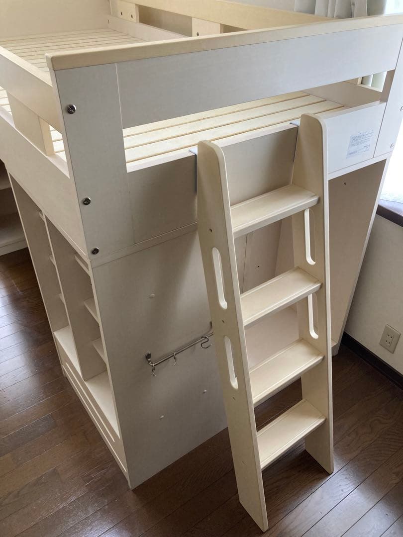 リンさん専用