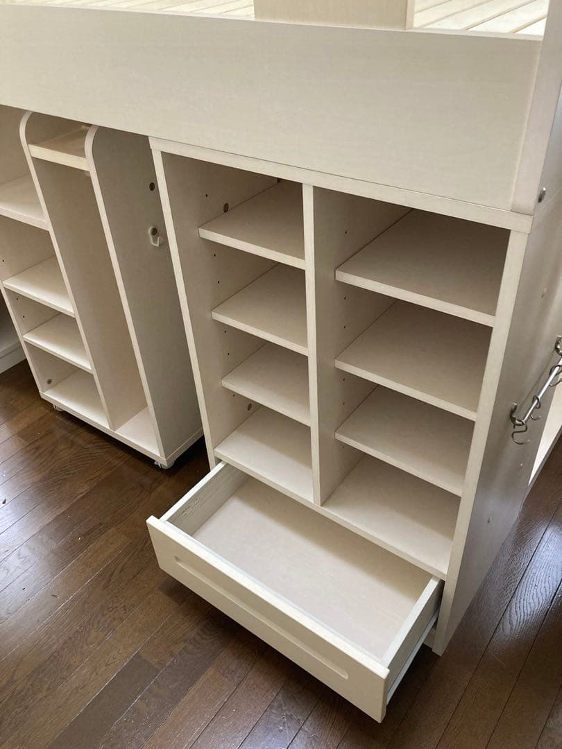リンさん専用