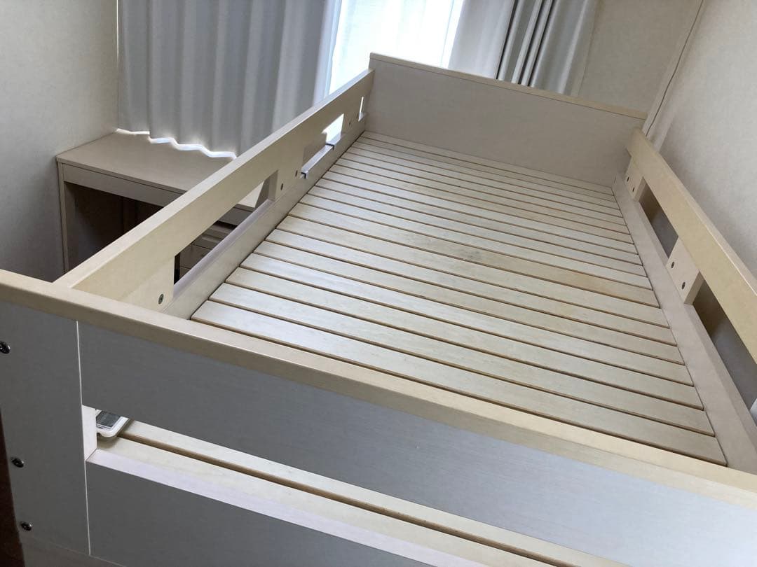 リンさん専用