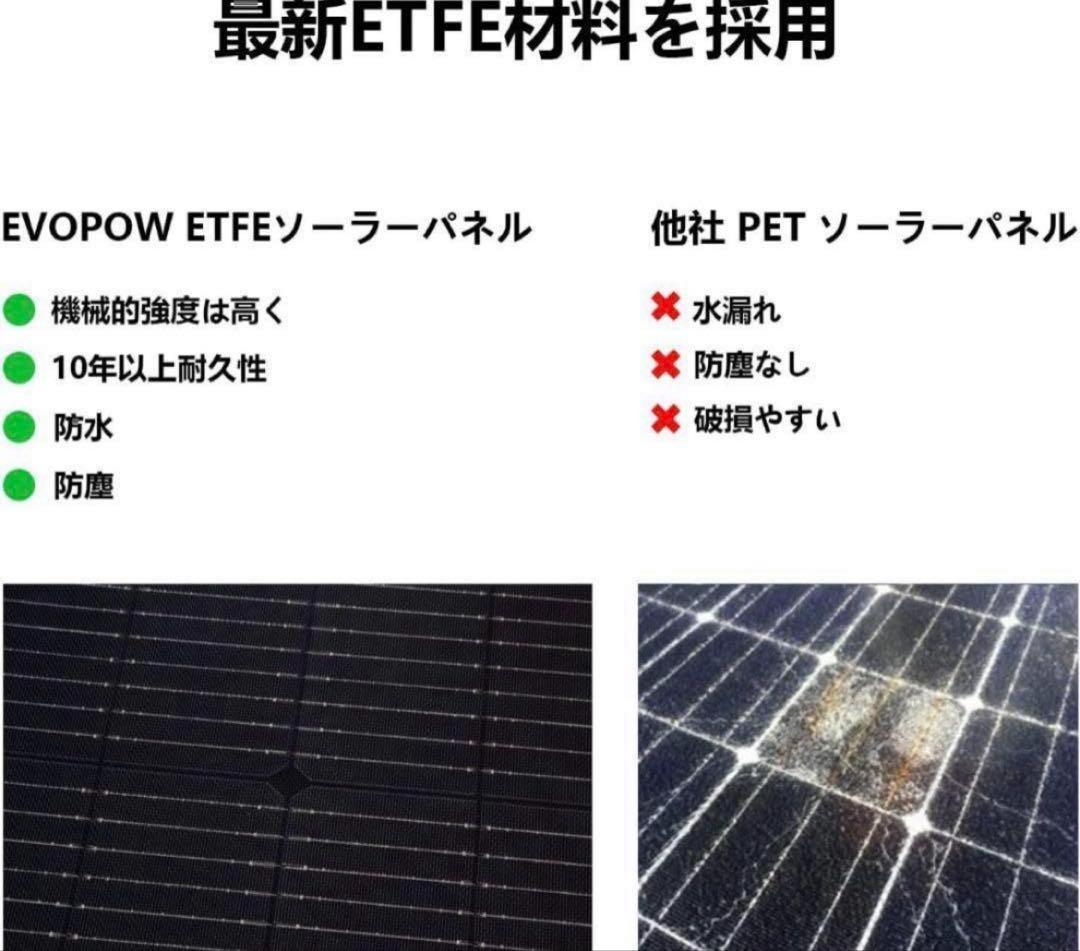 やまちゃん専用