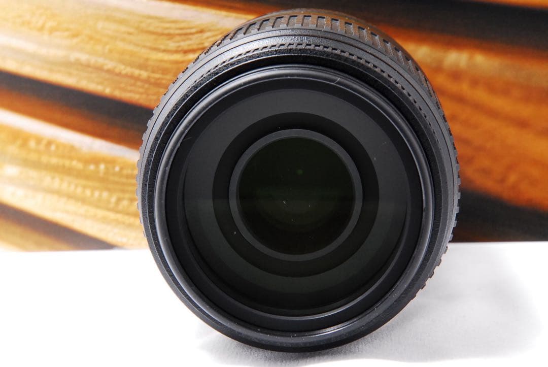 Nikon AF-S 55-300mm 望遠 卒業 旅行 クラブVR 手ぶれ補正