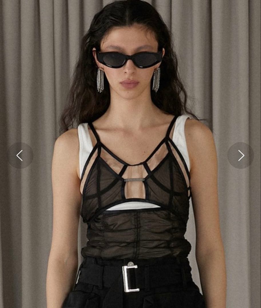 lumineux※プロフィール必読さま専用