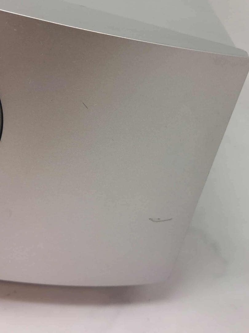 【訳あり品】marantz プリメインアンプ PM5003 2010年製