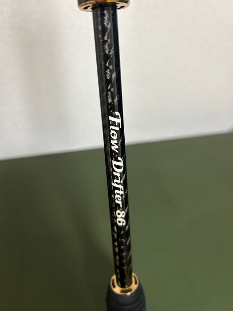 超希少 ゼスタ アサルトジェット86typeS