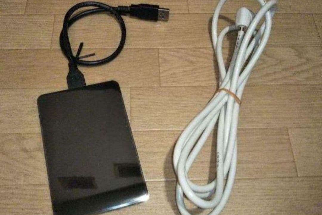 液晶テレビ REGZA 32型 2024年製 録画セット　③