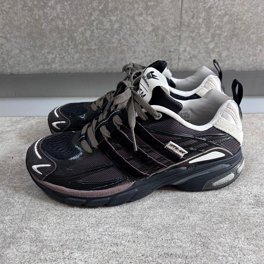 ウォーキング・ランニングウェア adidas Adistar Cushion SFTM 27.5