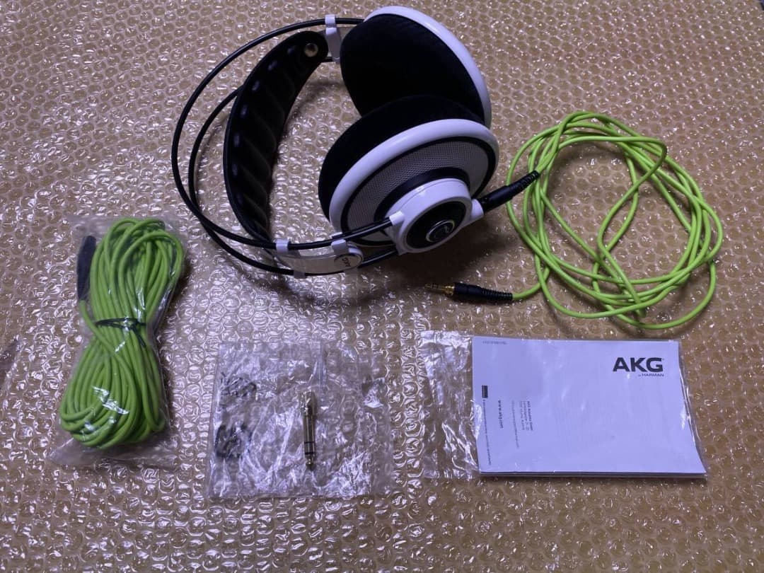 Mimi出品
