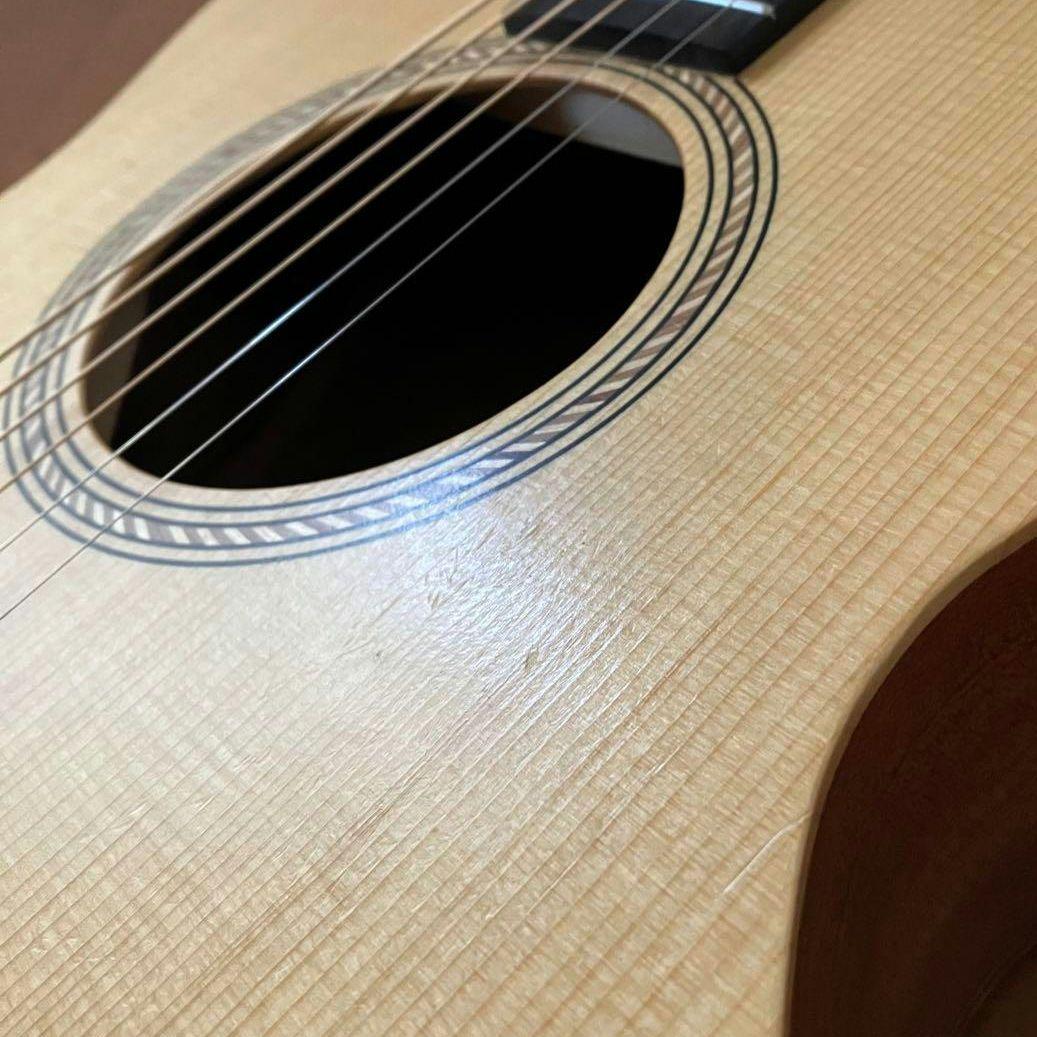 Taylor Academy 12e　テイラー【週末限定特価】