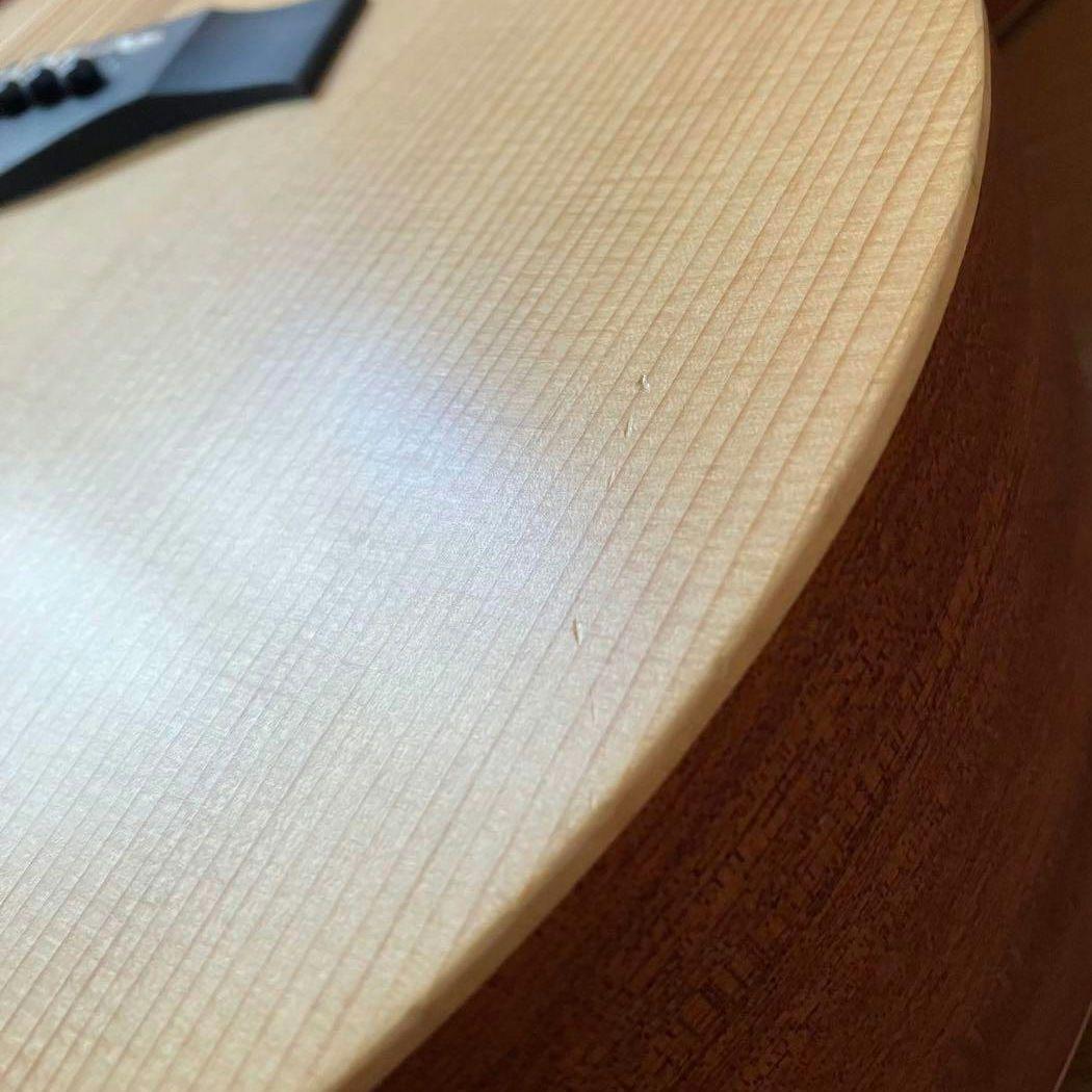 Taylor Academy 12e　テイラー【週末限定特価】