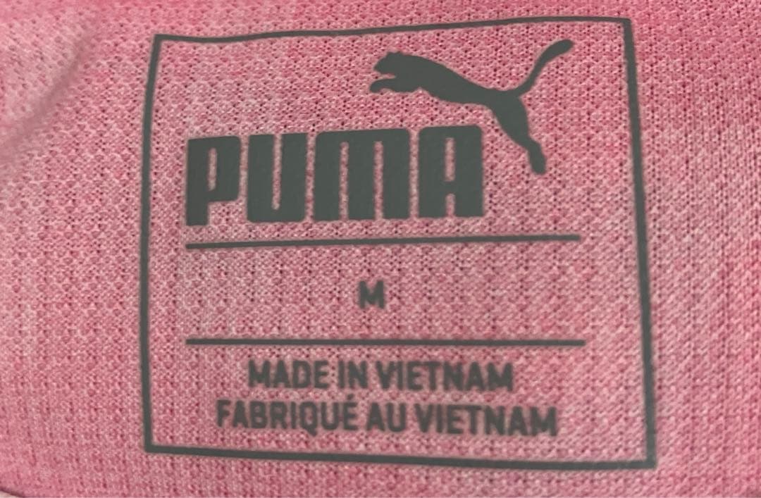 ♦︎美品♦︎10清武Mサイズセレッソ大阪ユニフォーム