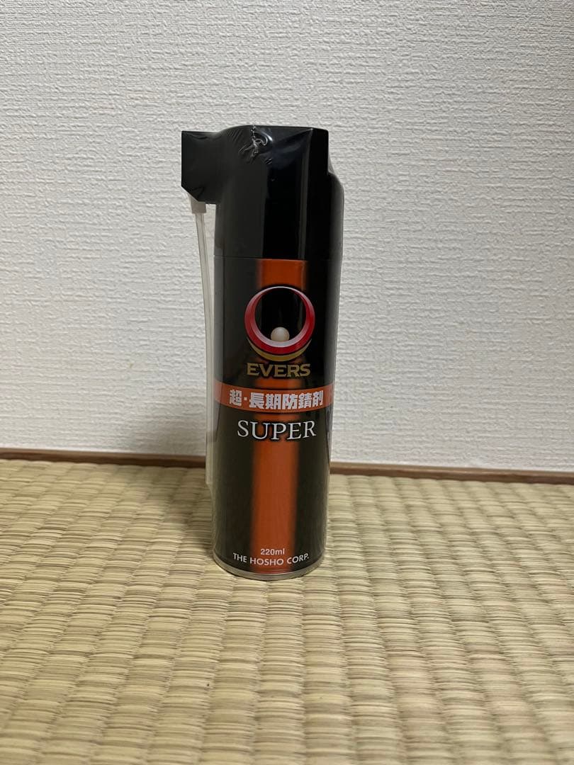 ロードバイク / contend2 / GIANT / 付属品多数