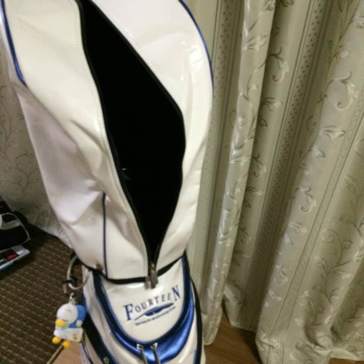 グットマン