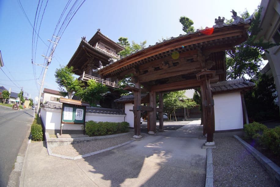 超広角！魚眼レンズ！フィッシュアイレンズ！FUJIFILM対応！美品！高画質！！