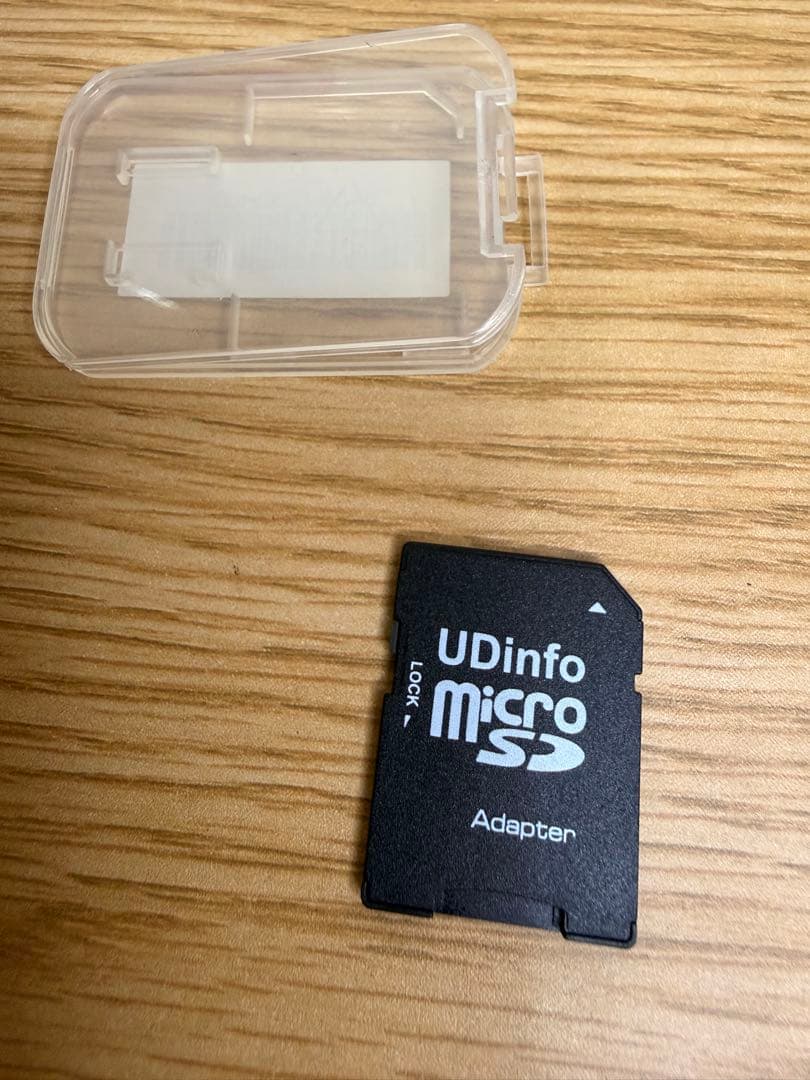 Nikon COOLPIX デジタルカメラ 40倍ズーム