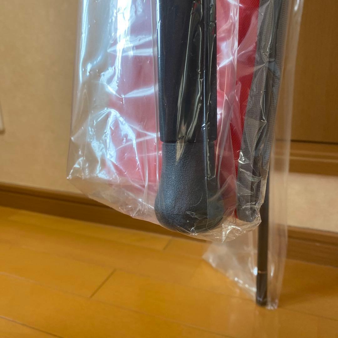 こうぴ【新品未使用品】MCワークス　RAGING BULL 100XR-1