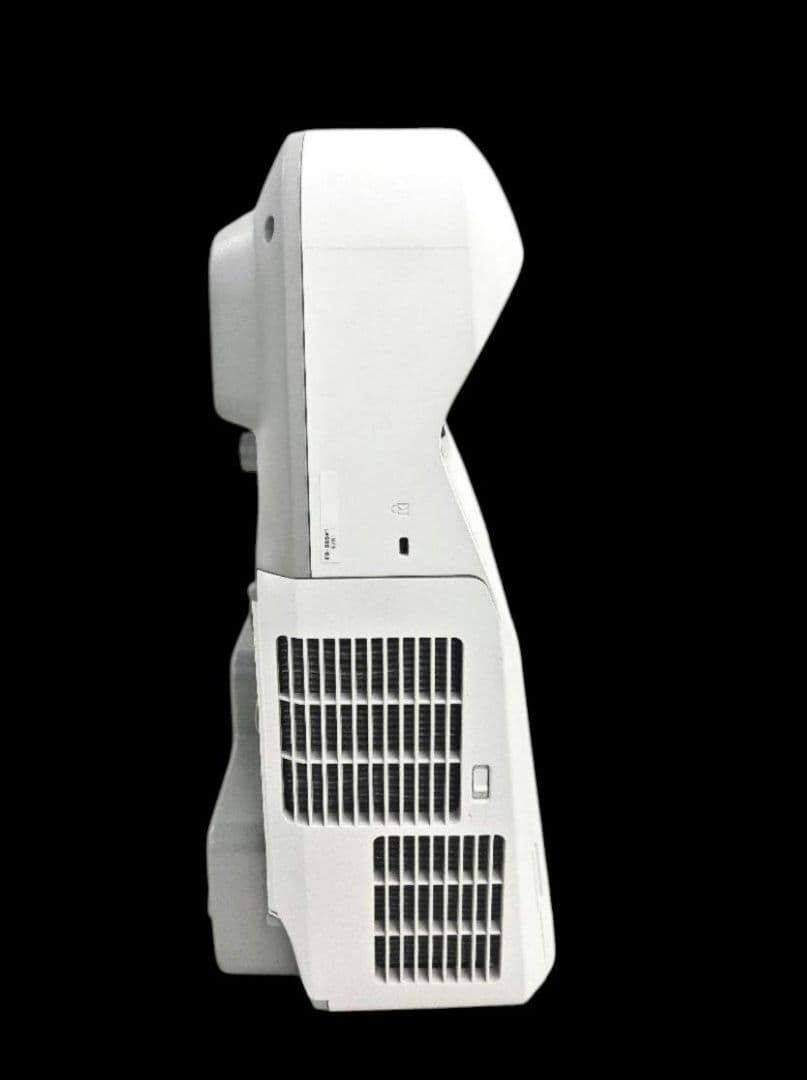 新品リモコン付EB-685WT プロジェクター30cmでホームシアター　211