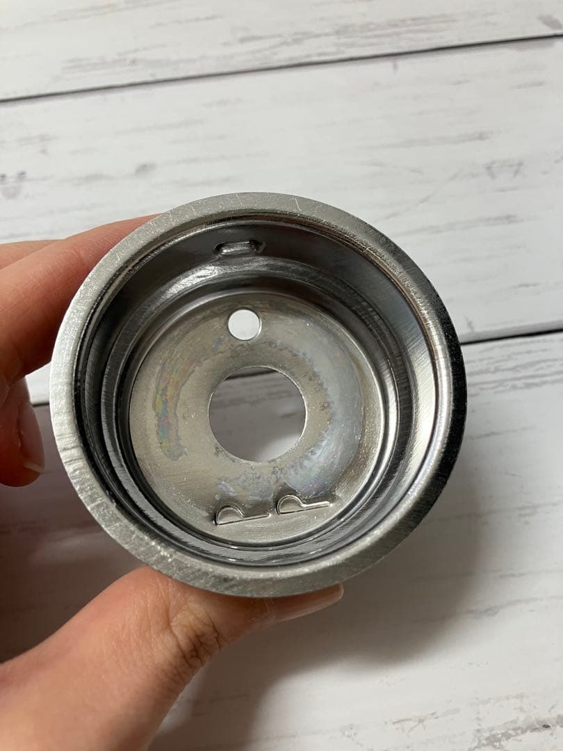 【タイムセール中！】　デロンギスティローザ　エスプレッソ・カプチーノメーカー