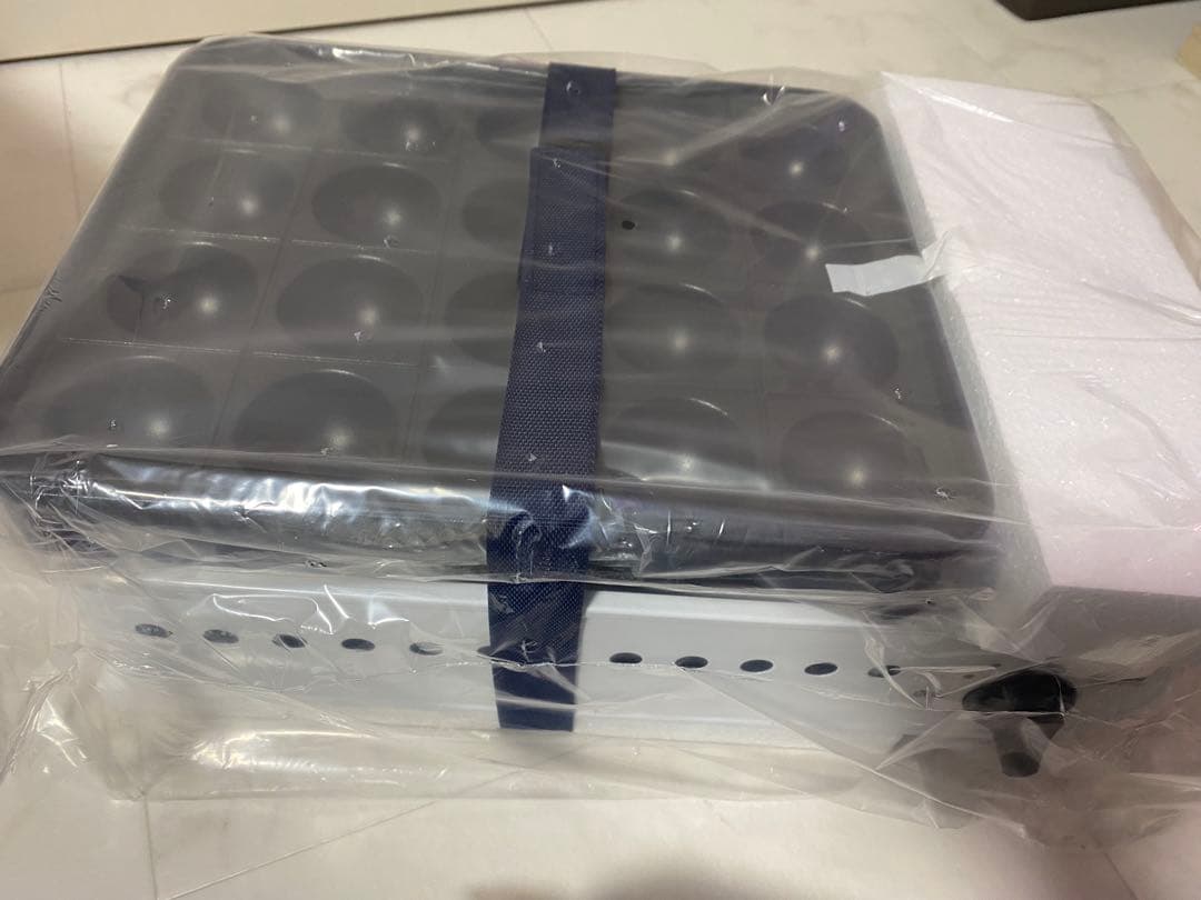 ひー商品