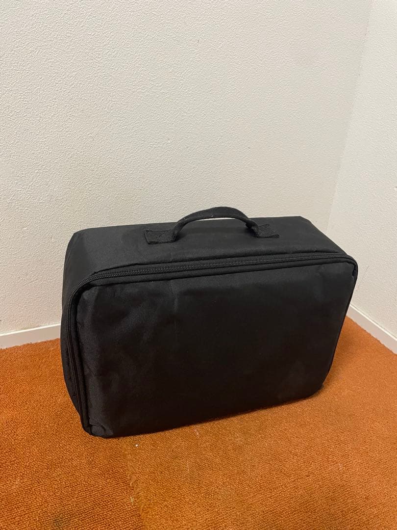 TOPTRO X5 4K プロジェクターWiFi と Bluetooth 搭載