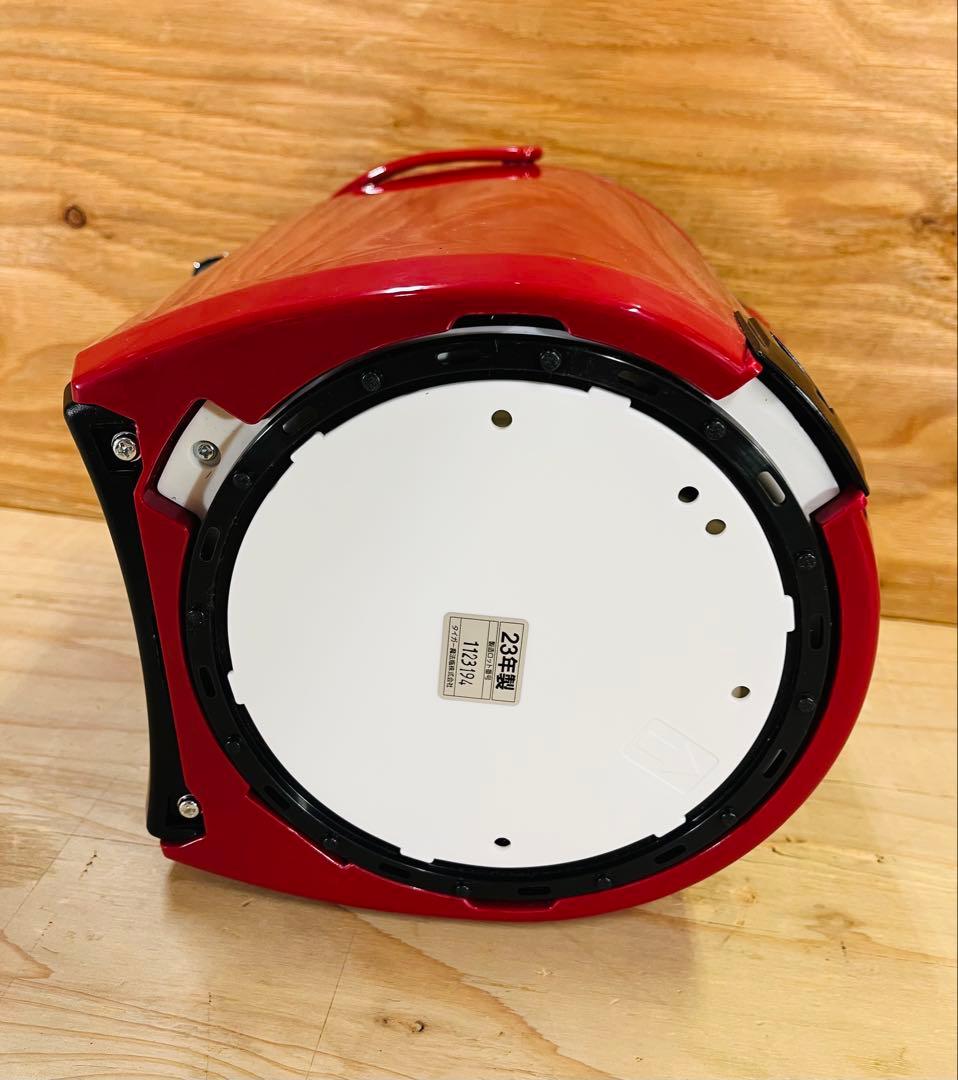 美品 TIGER 2.2L VE電気まほうびん とく子さん PIP-A221R