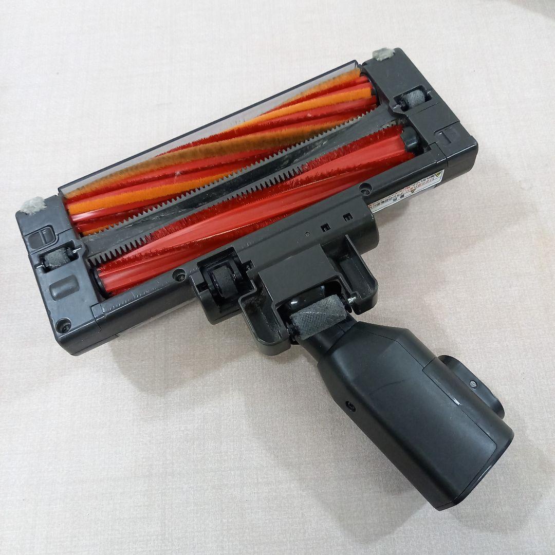 TOSHIBA 東芝クリーナー VC-CL3000X シルバー 2020年製