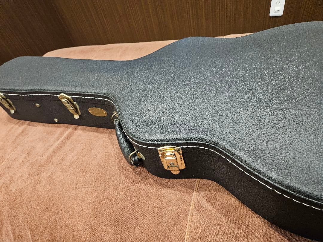 Martin 000-28EC 【ピックアップ動作確認済】マーチン アコギ