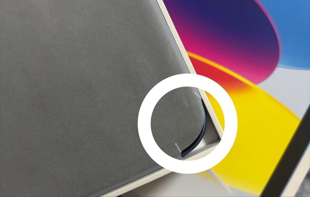 iPad（第10世代）Wi-Fi + Cellular 256GB