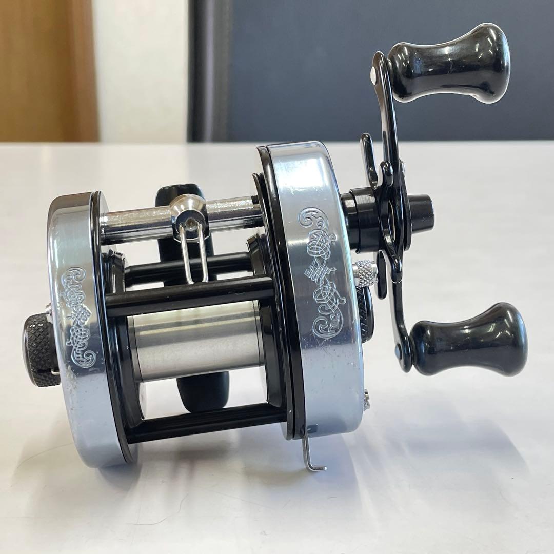 SHAKESPEARE PRESIDENTⅡ 1981