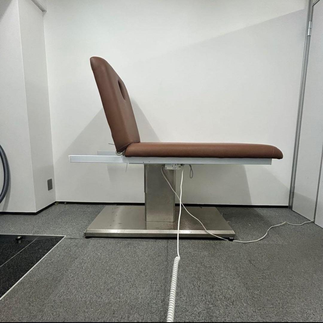 soyaromizuページ 電動昇降ベッド リクライニング 電動ベッド