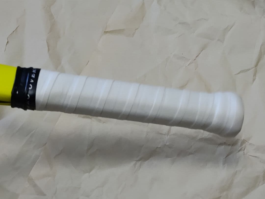 【硬式テニス】ラケット(ダンロップ、SX300、300g、G1)