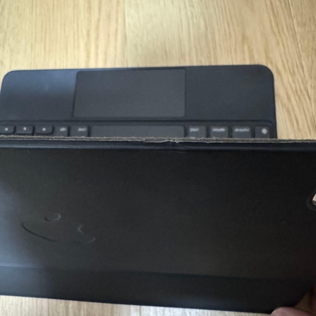 iPad pro第二世代11インチ、Apple Pencil第二世代など