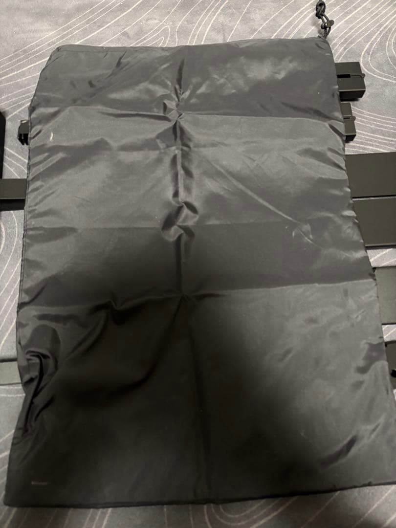 WANTKEYCAMP WANTKEY CNT25 ウォンキーキャンプ　ケース