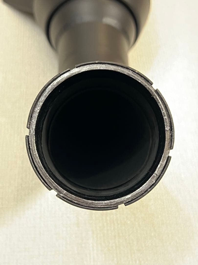 BEAMS Power Header S スリップオンマフラー　レブル250