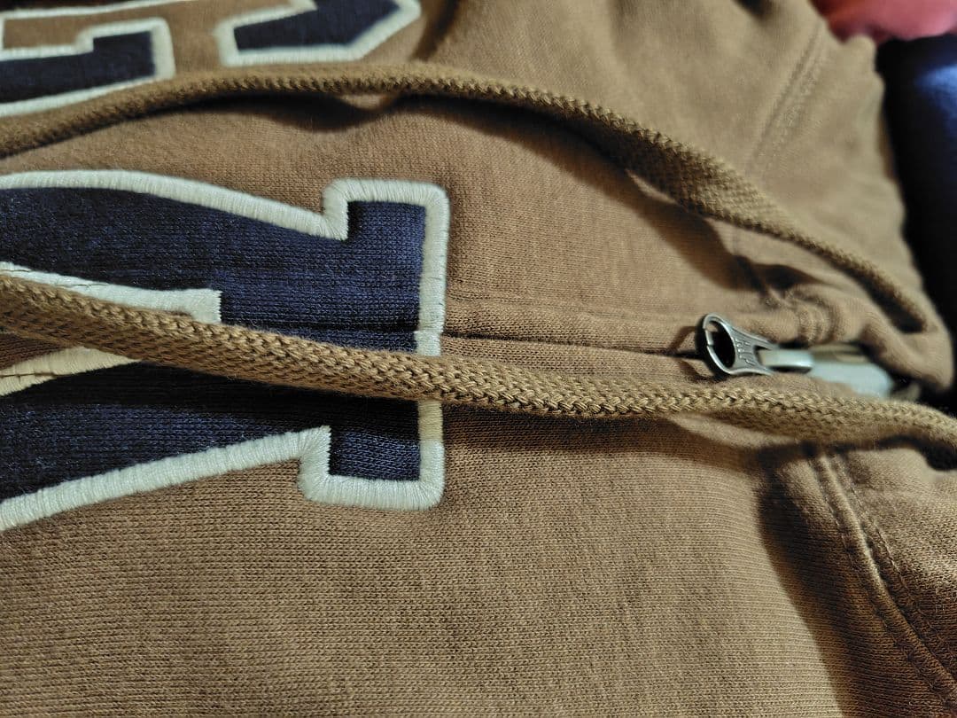 【本日限りｓALE】【未使用＆未使用に近い美品】ROXY✲GAP✲GU4点SET