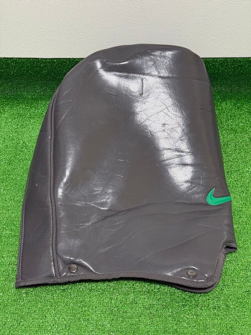 ナイキ ウィルソン 初心者 メンズ ゴルフクラブセット フルセット 一式 セット