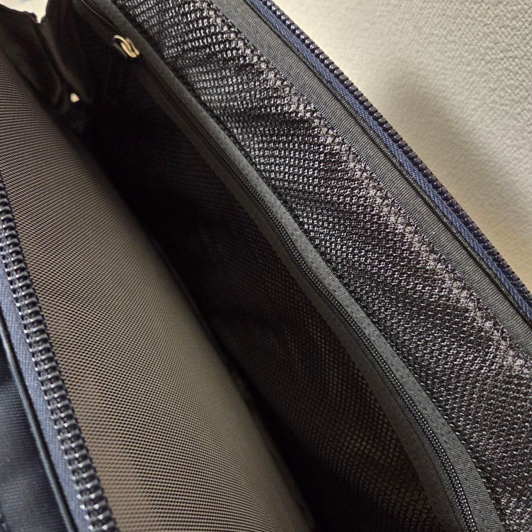 新品　サムソナイト　エピッド3　ビジネスバック　3way　ショルダーバック