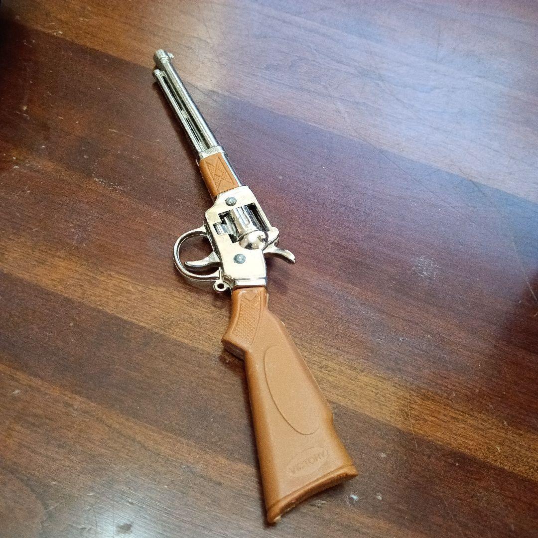 buddy lee doll バディーリー人形1930年代