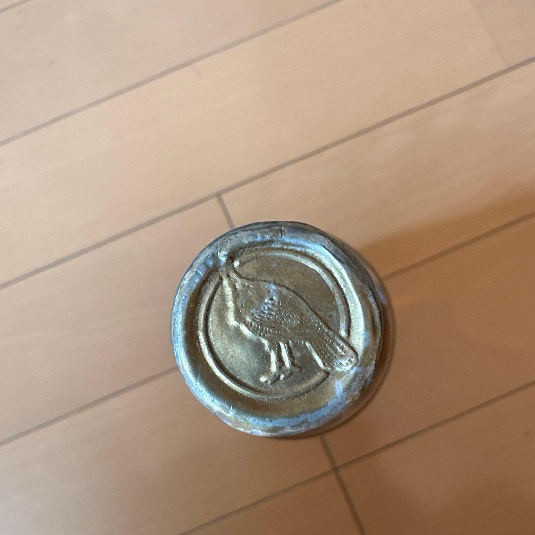 ワイルドターキーライグリーンラベル旧ボトル750ml101PROOF