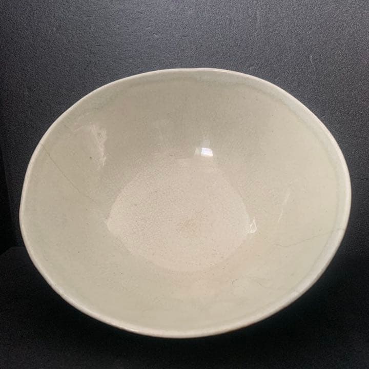 希少　永楽妙全　妙全　仁清写　蓬莱鉢　鉢　飾皿　菓子器　永楽　永楽善五郎　蓬莱