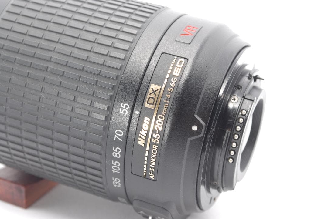 ✨2,876ショット✨Nikon D3000 ダブルレンズ✨初心者向け✨操作簡単